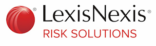 LexisNexis Risk Solutions